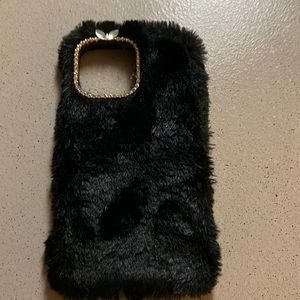 iPhone 13 pro max case